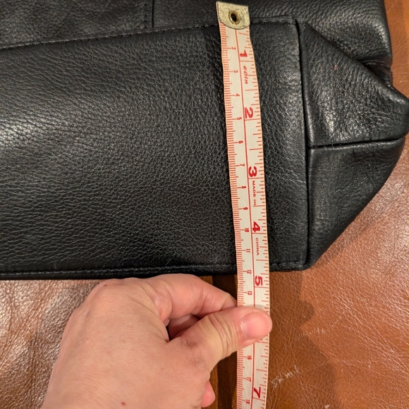 Cole Haan Bag - Picture 13 of 13